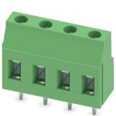 1731132 Phoenix Contact product image